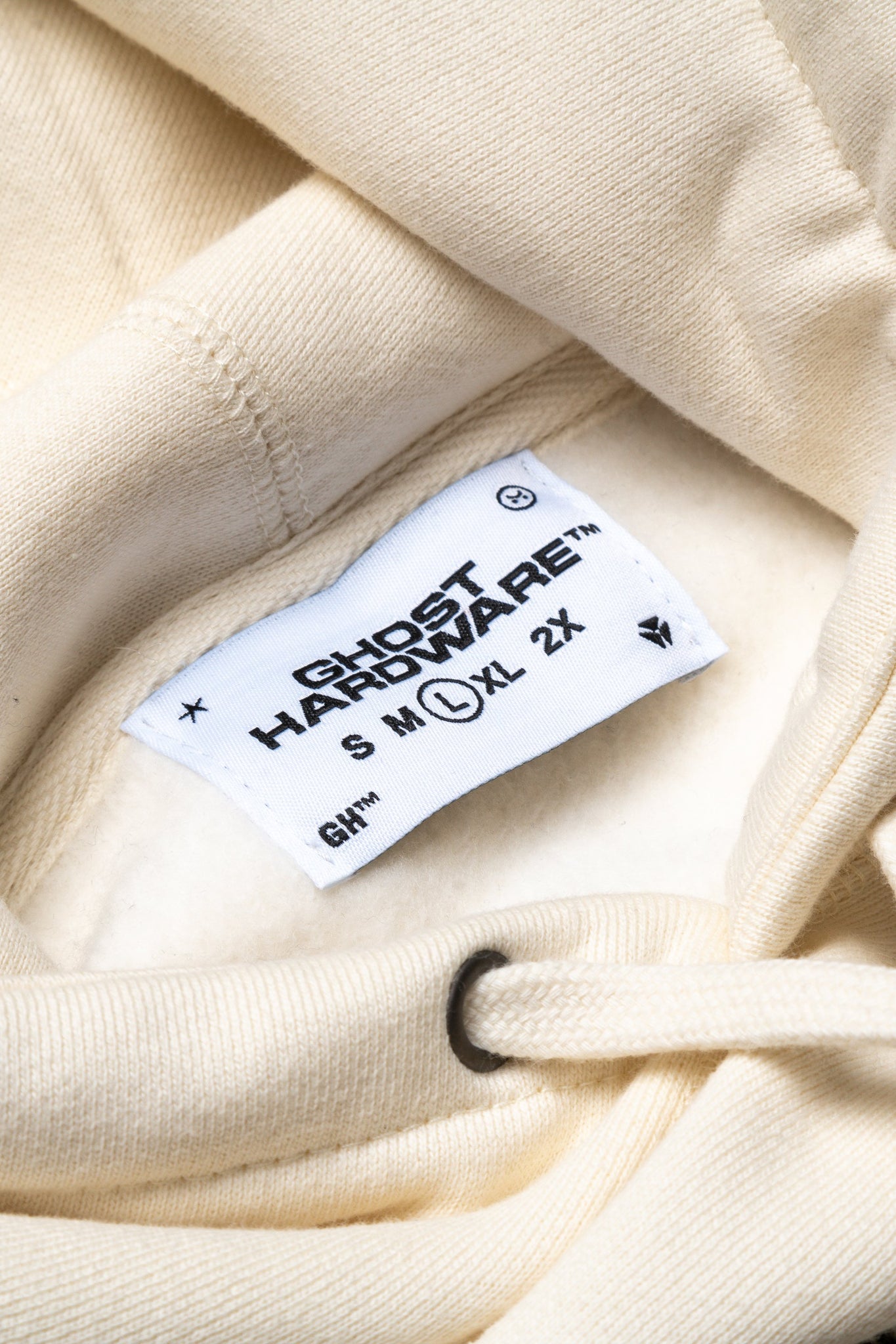 details (12 of 12).jpg