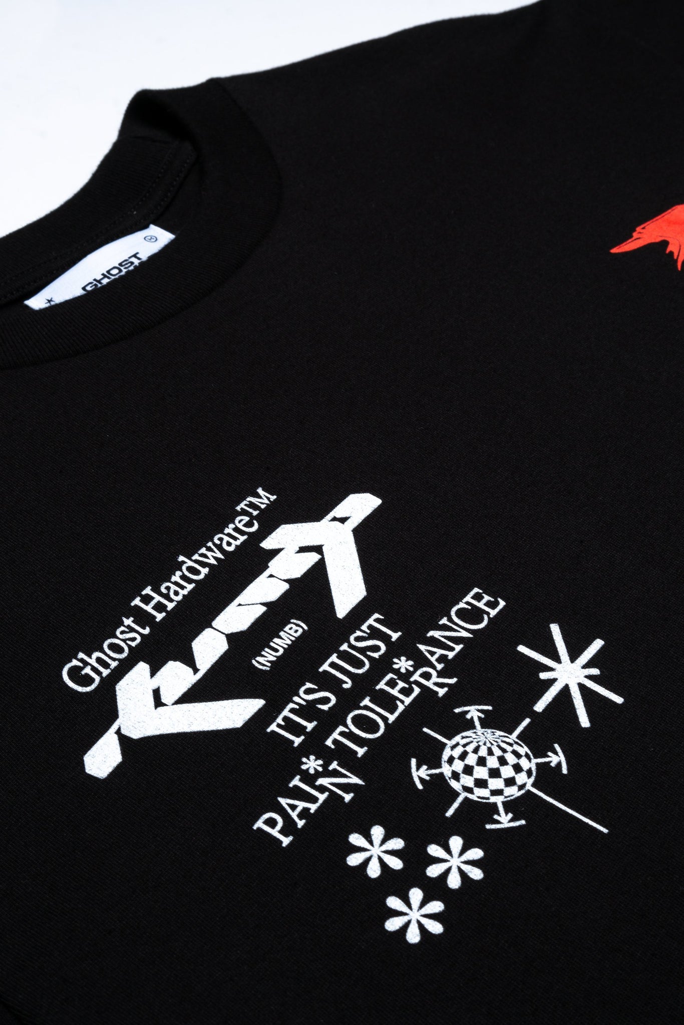 details (1 of 12).jpg
