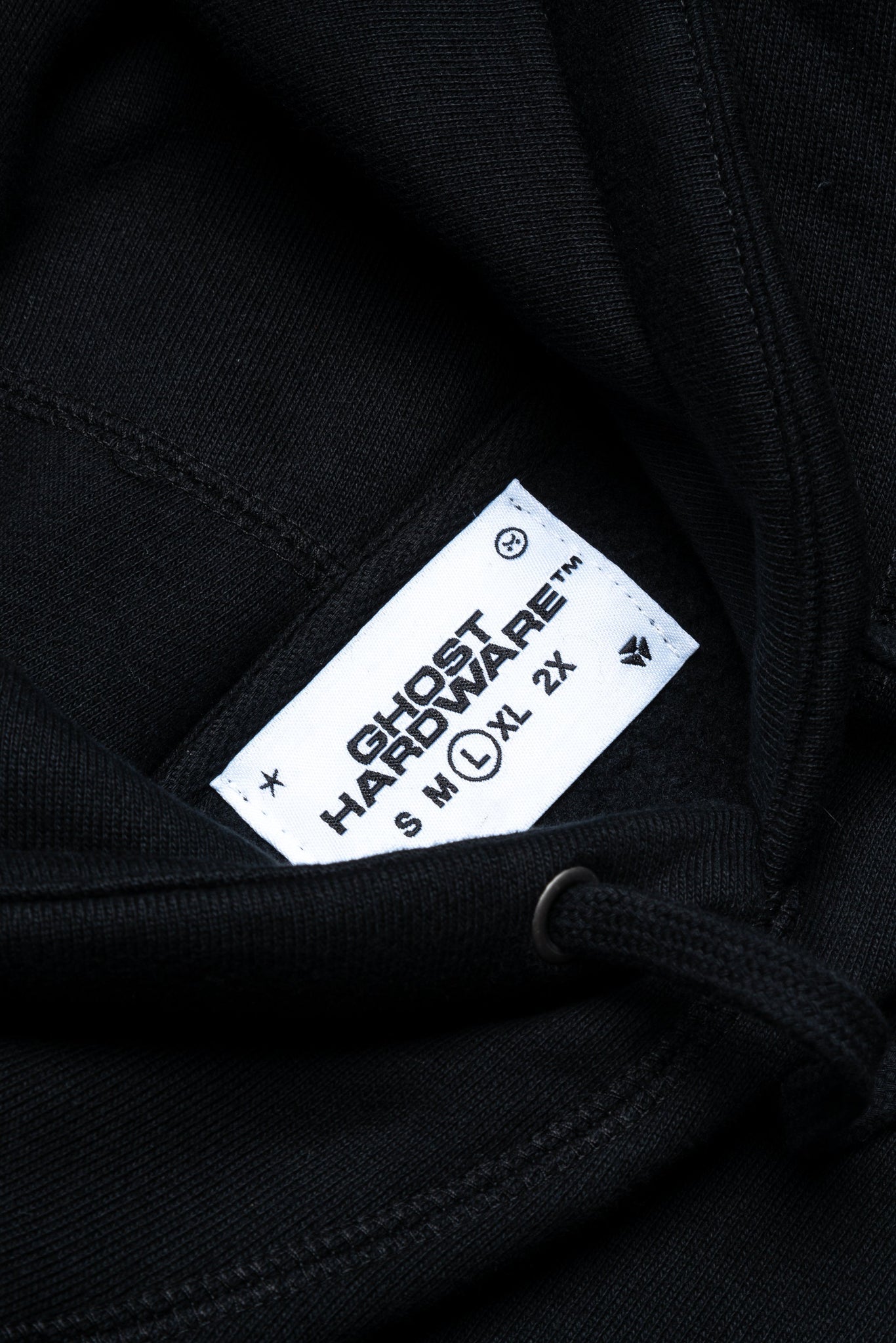 details (1 of 1).jpg