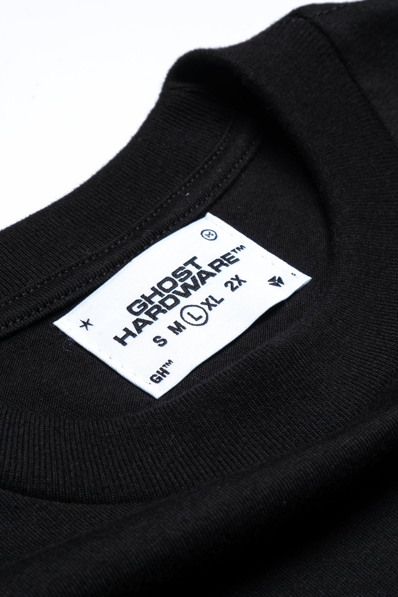 details (2 of 12).jpg