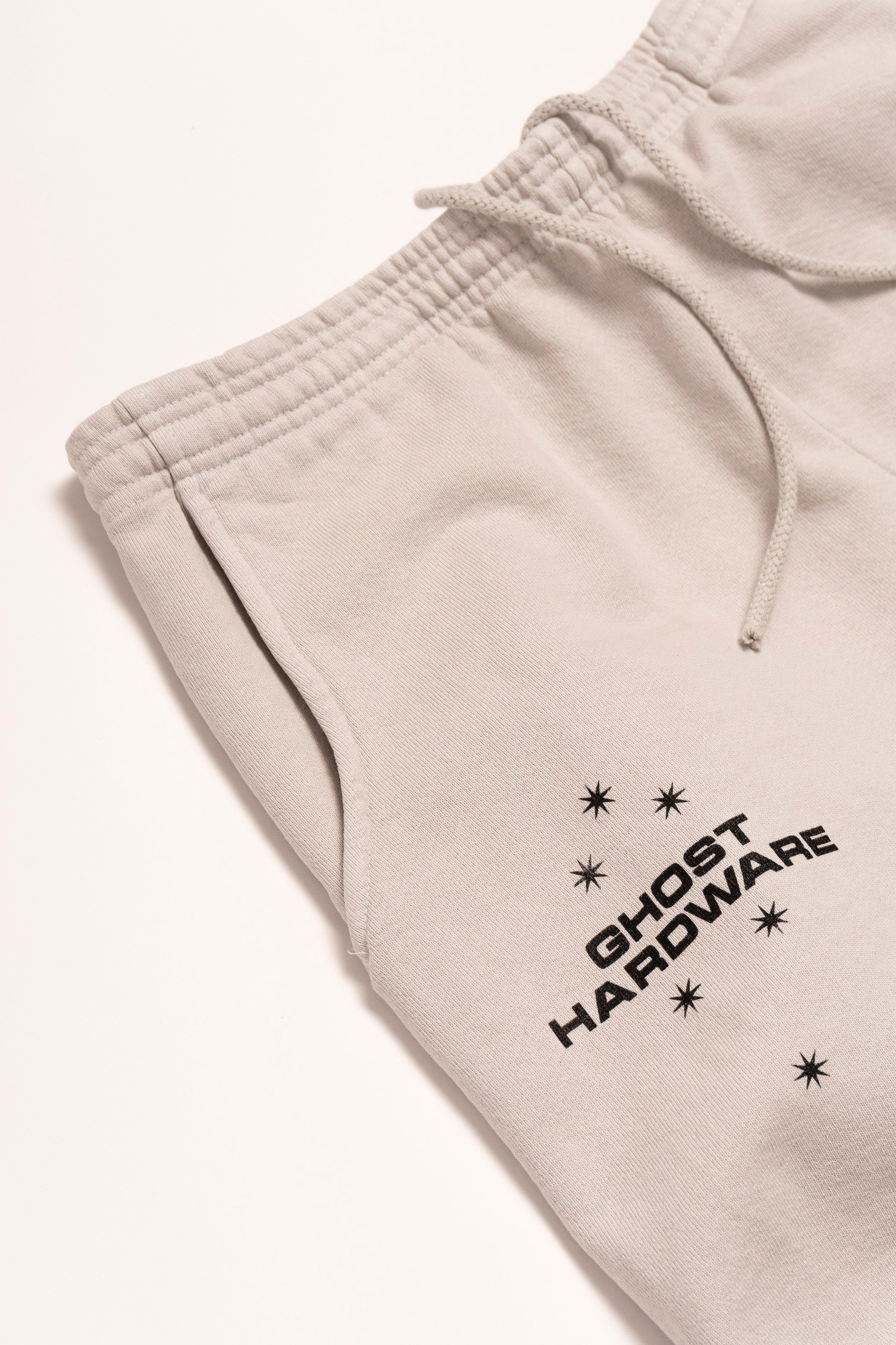 details (3 of 10).jpg