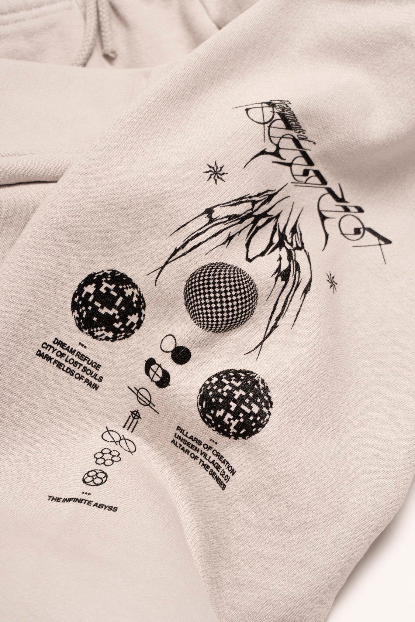 details (4 of 10).jpg