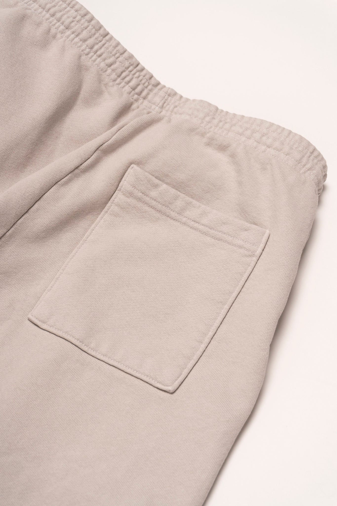 details (5 of 10).jpg