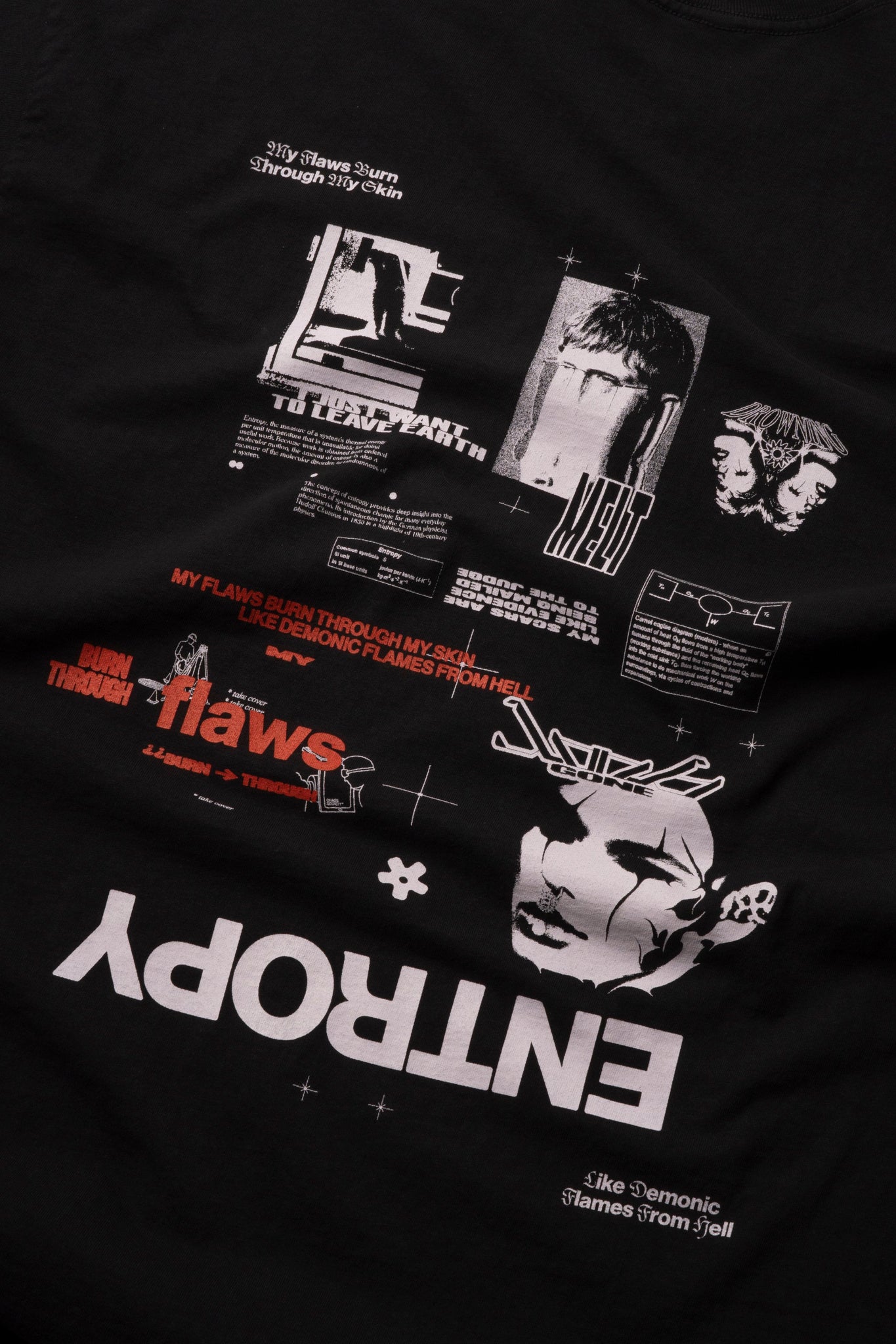 details (5 of 15).jpg