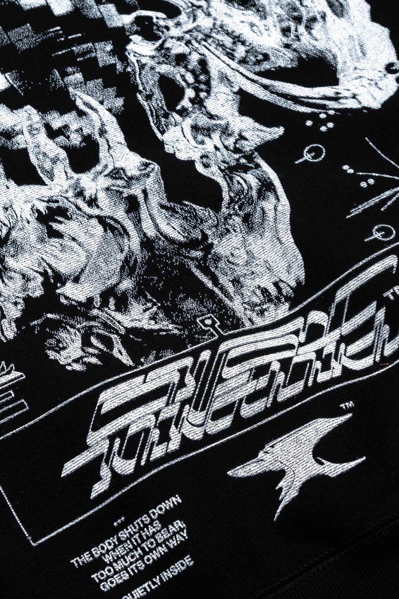 details (7 of 12).jpg
