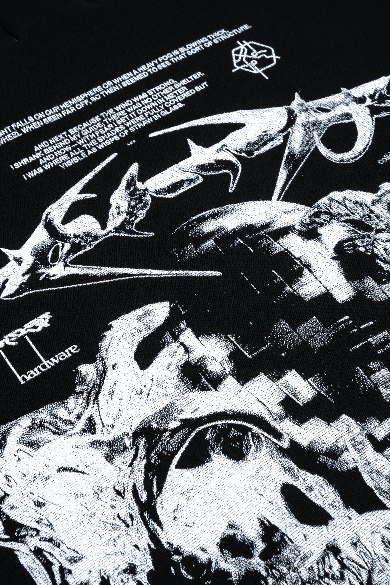 details (8 of 12).jpg