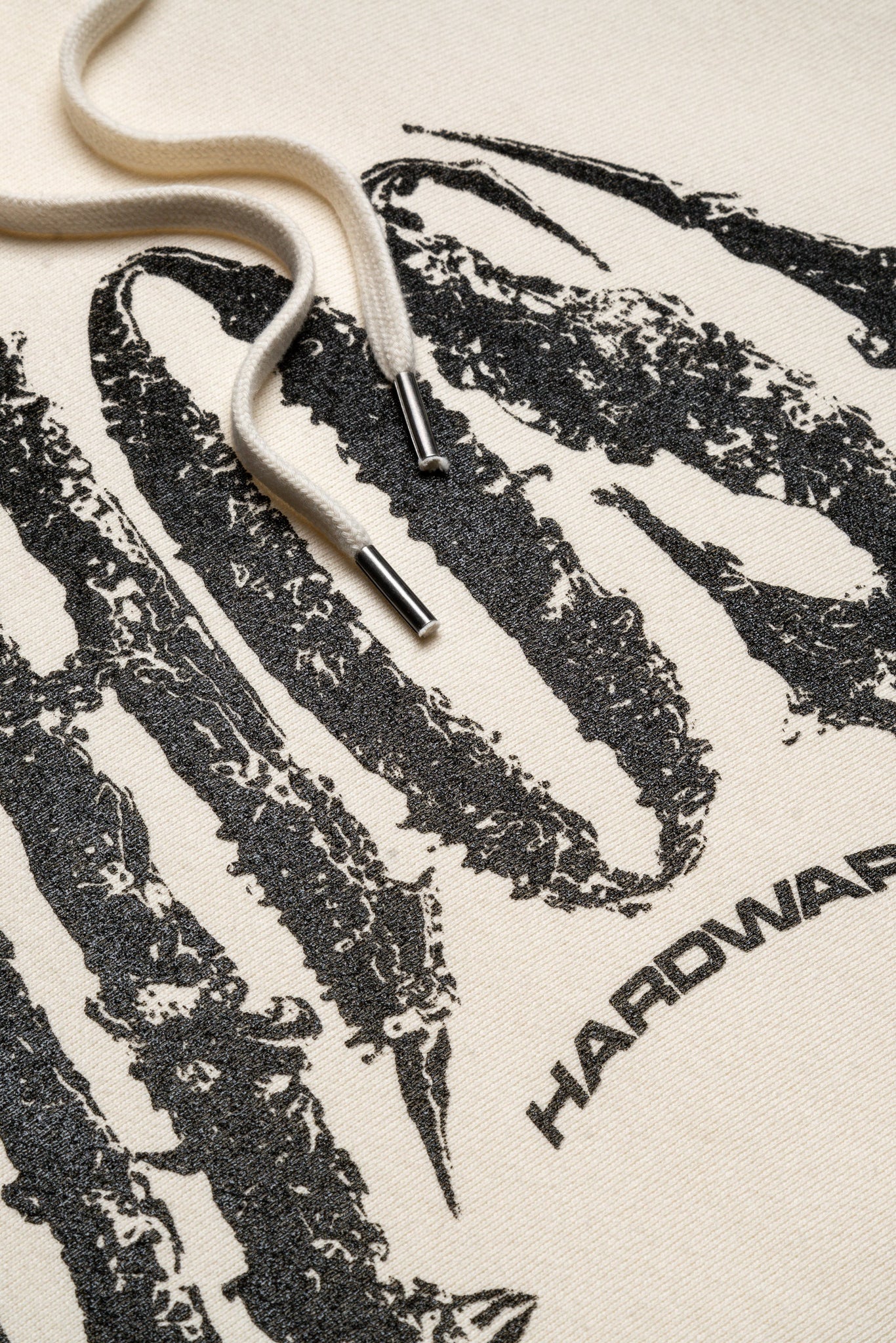details (9 of 12).jpg