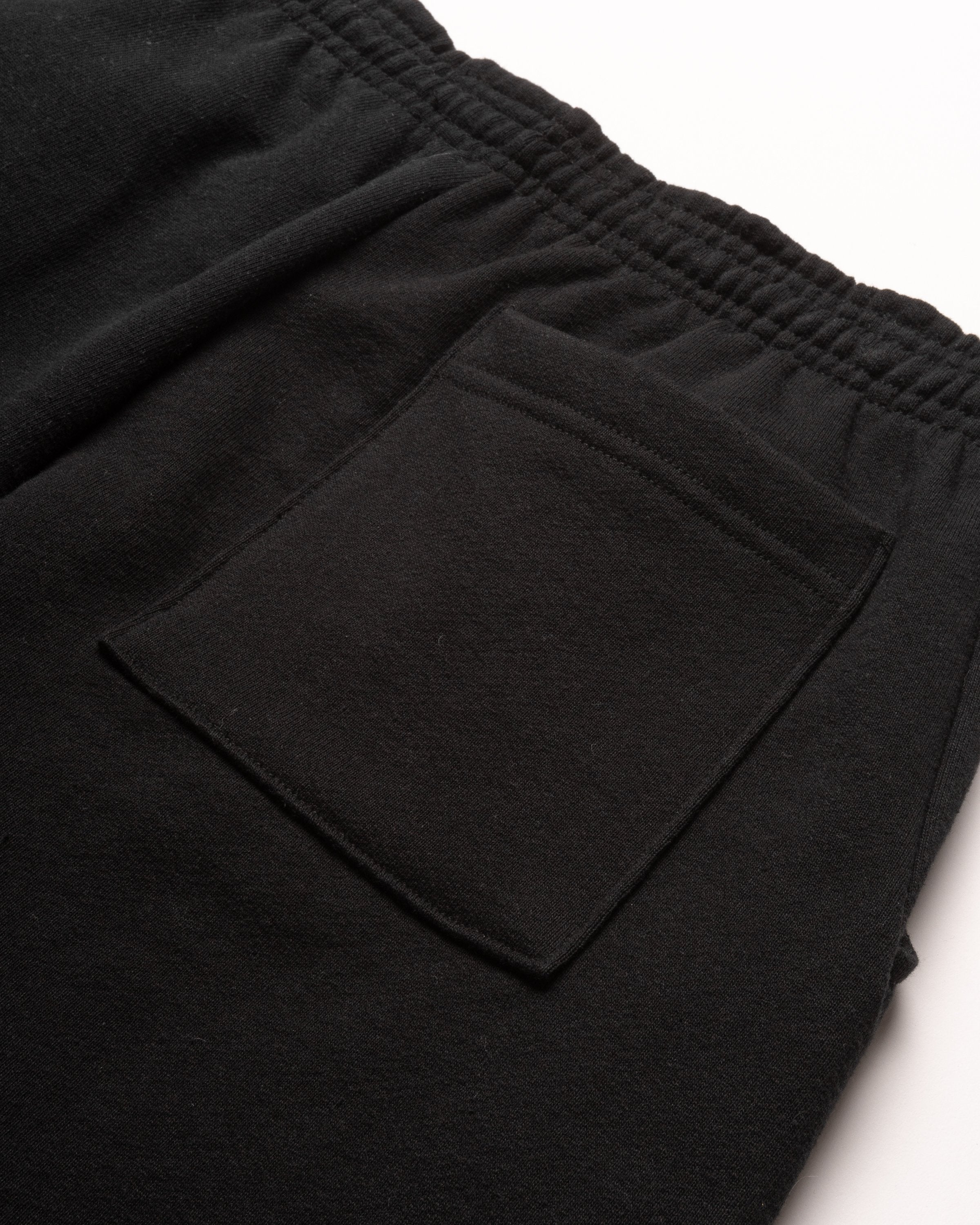 Underground Sweatpants