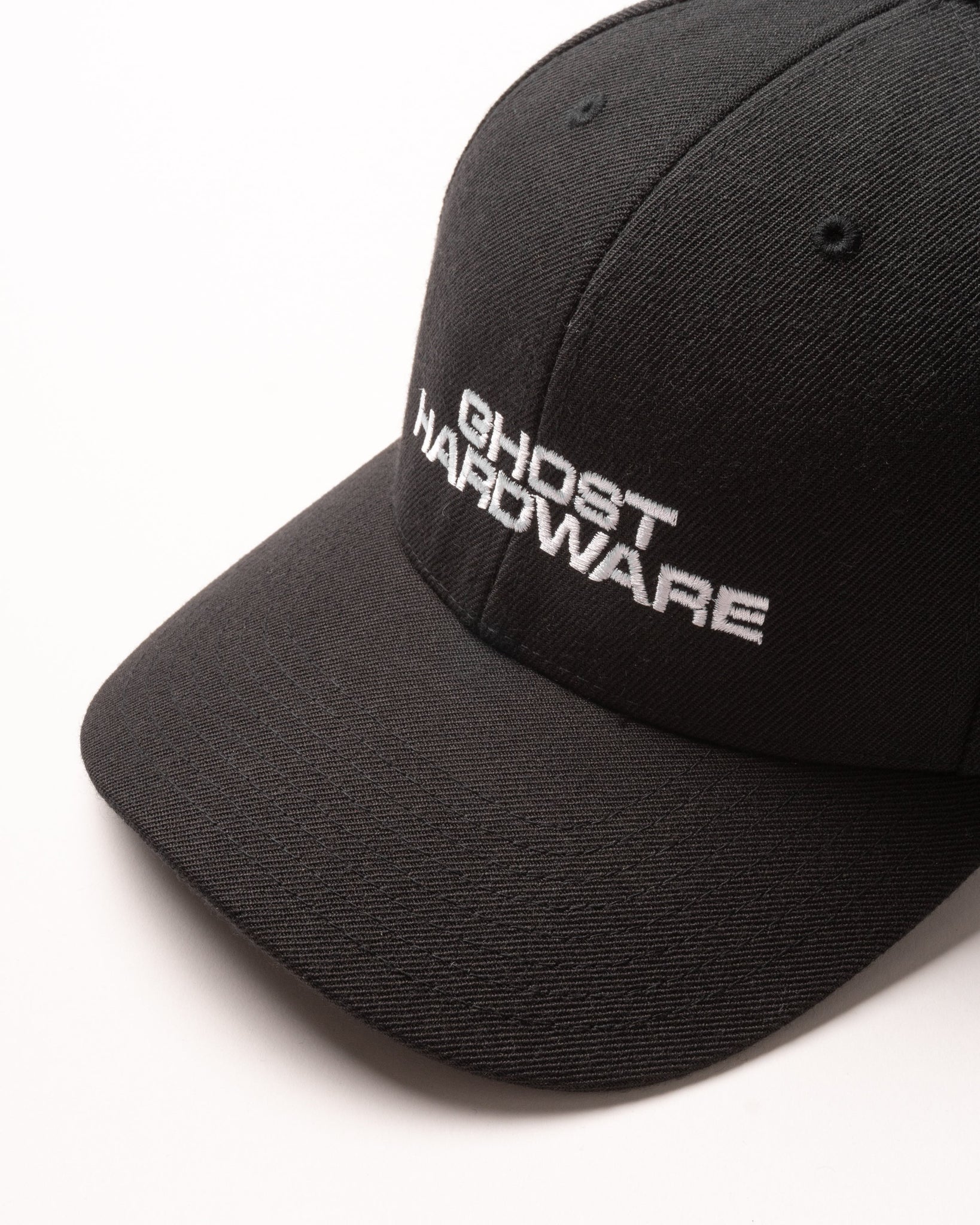 444666 Snapback