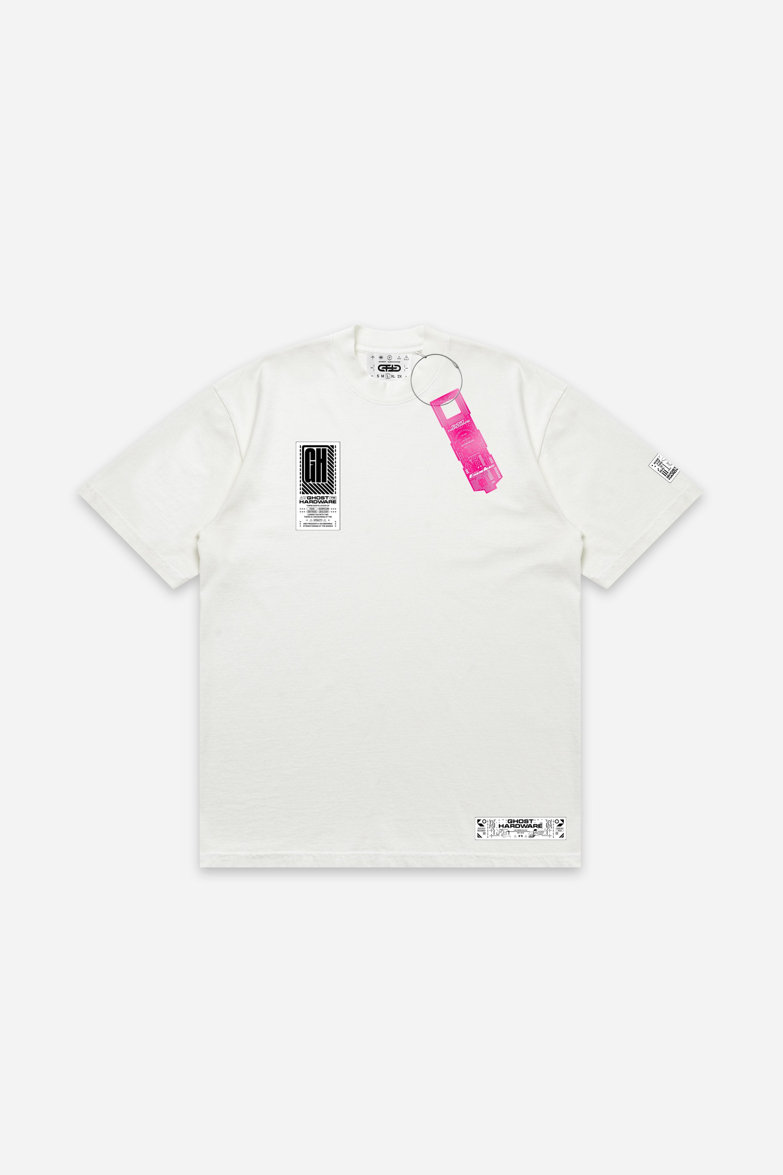 ex ivory tee front.jpg