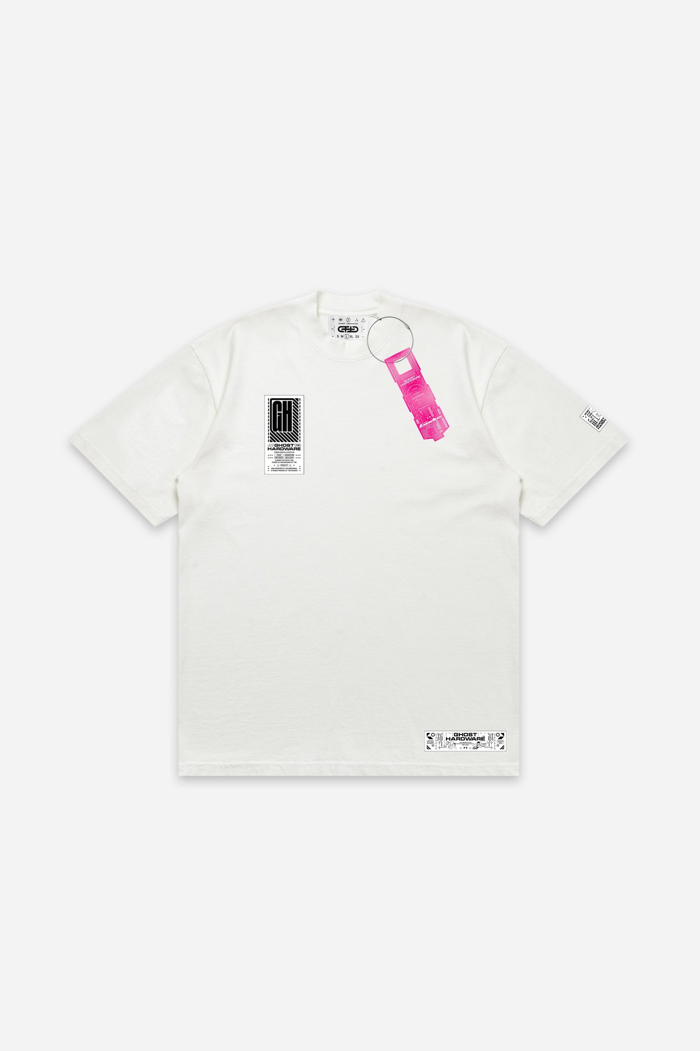 ex ivory tee front.jpg