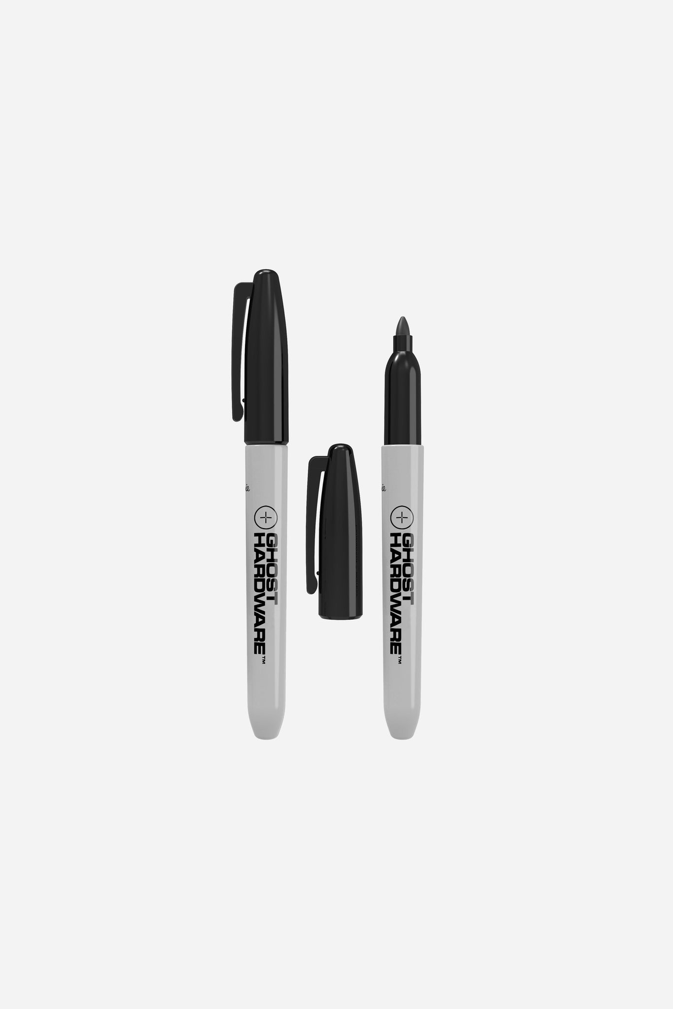 G.H. Sharpie® 3/pack