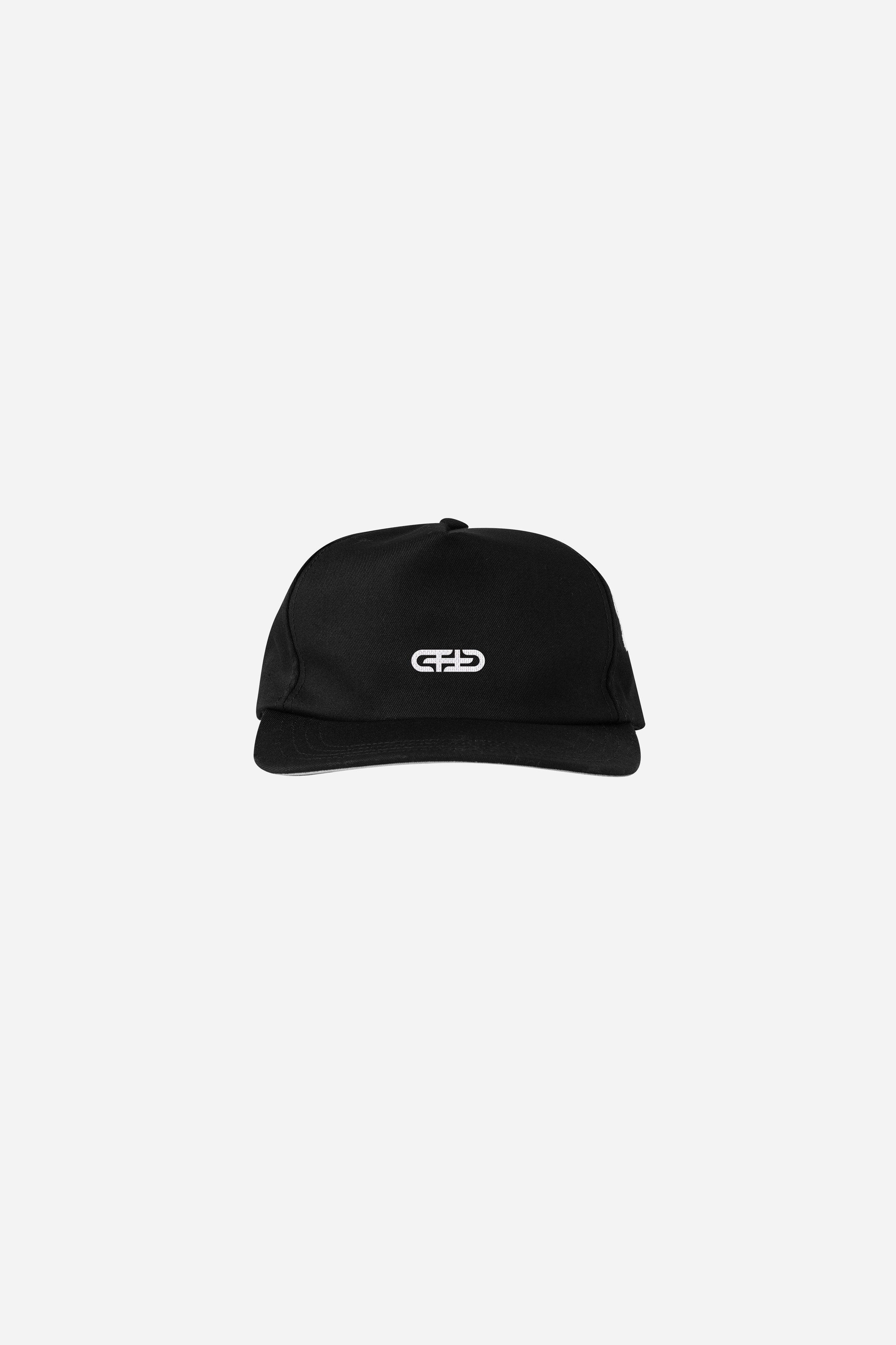 Evolve [ patch ] Snapback