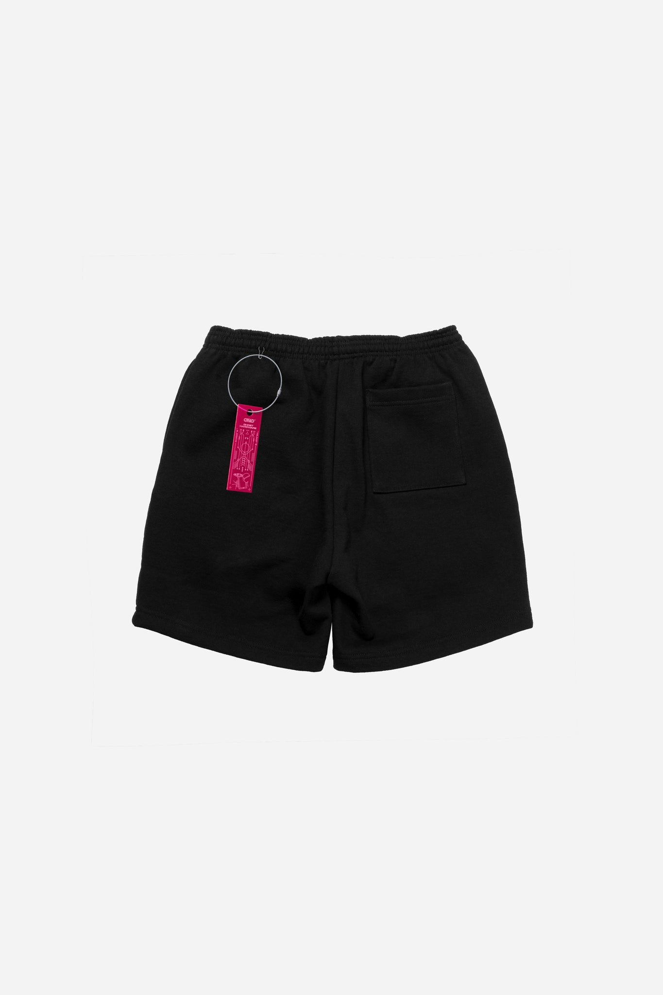 shorts back tagged.jpg