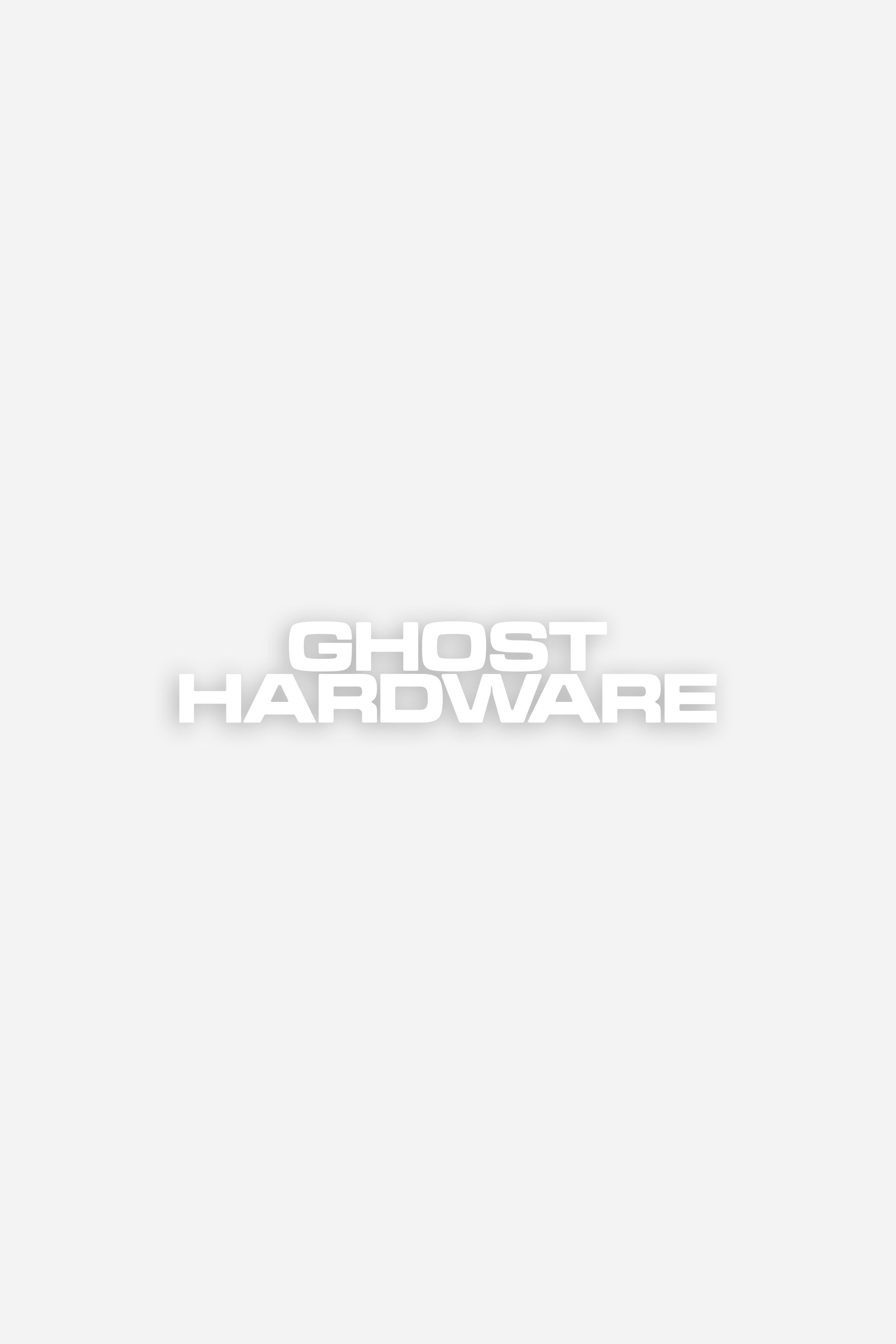 Genesis Sticker Pack