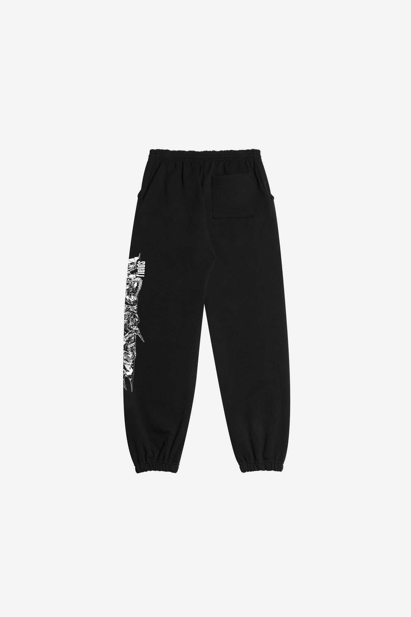 Underground Sweatpants