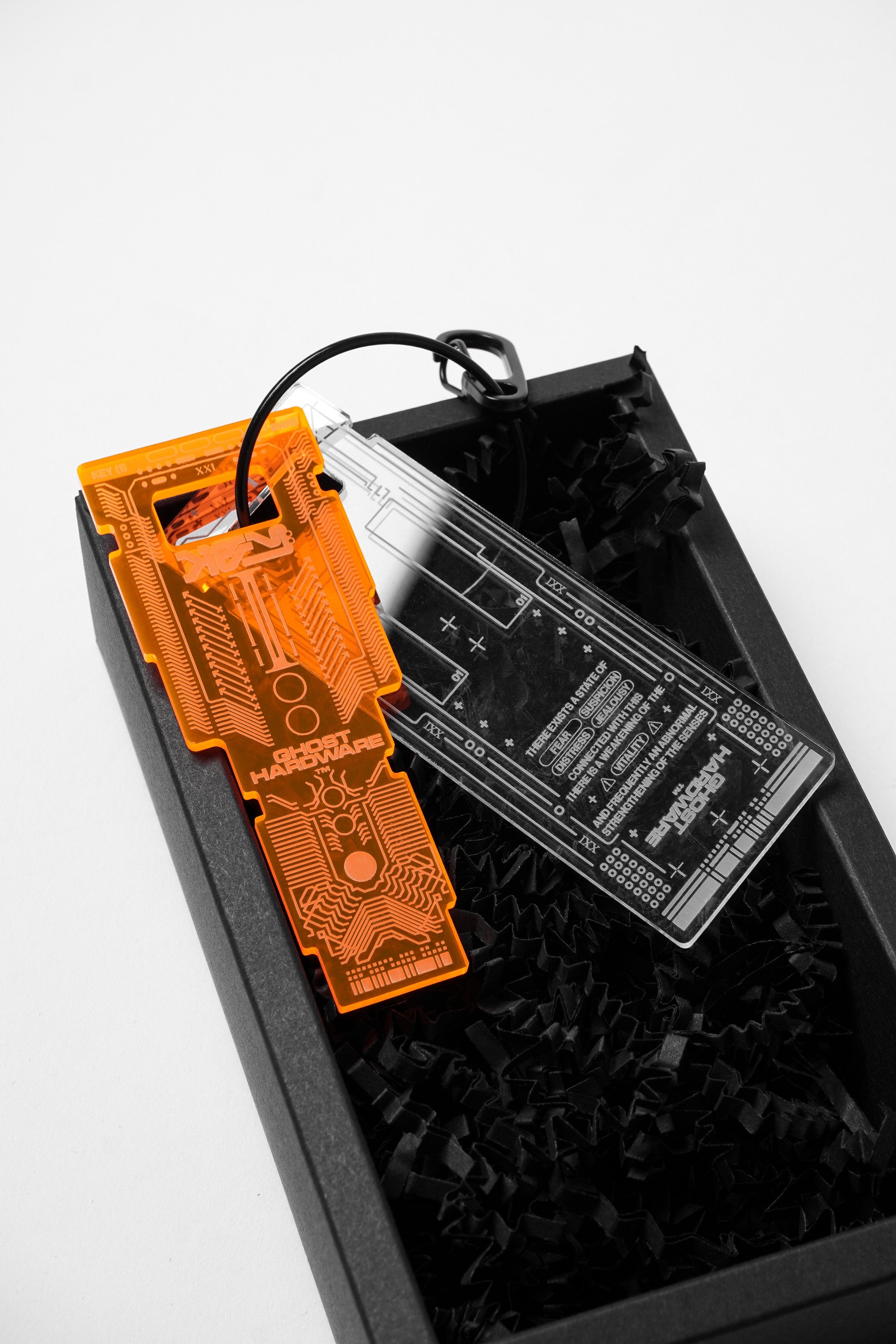 Key 01