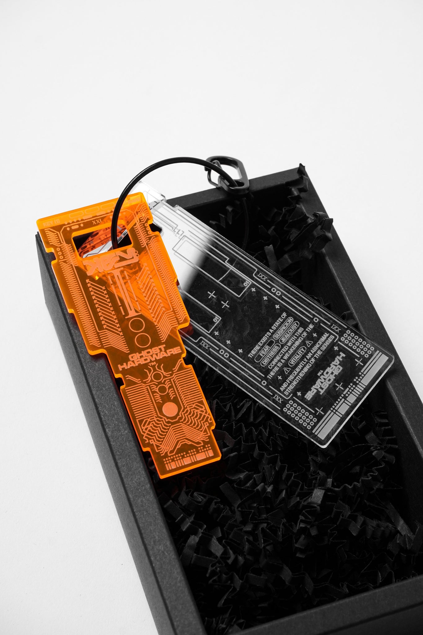 Key 01