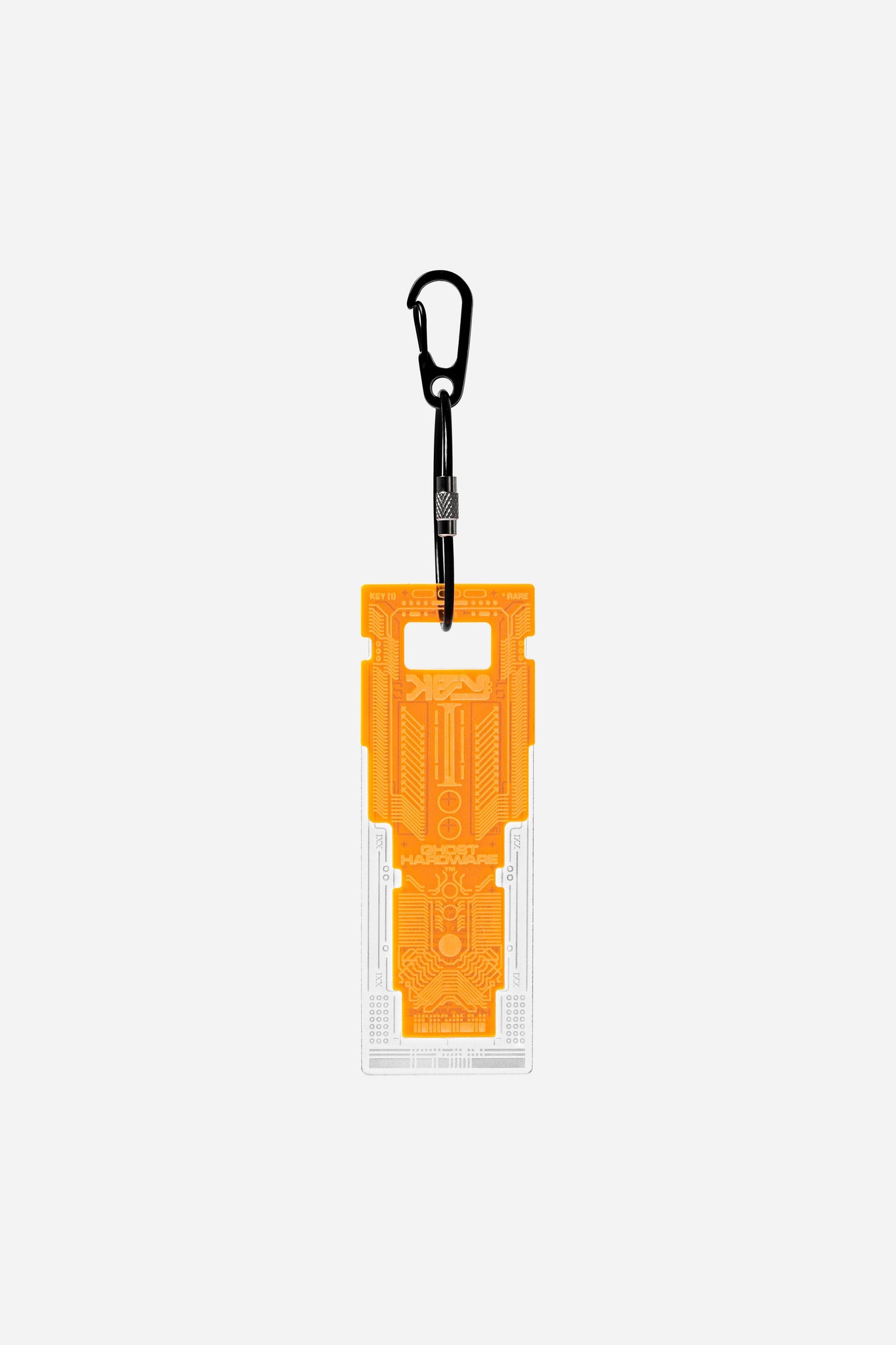 Key 01