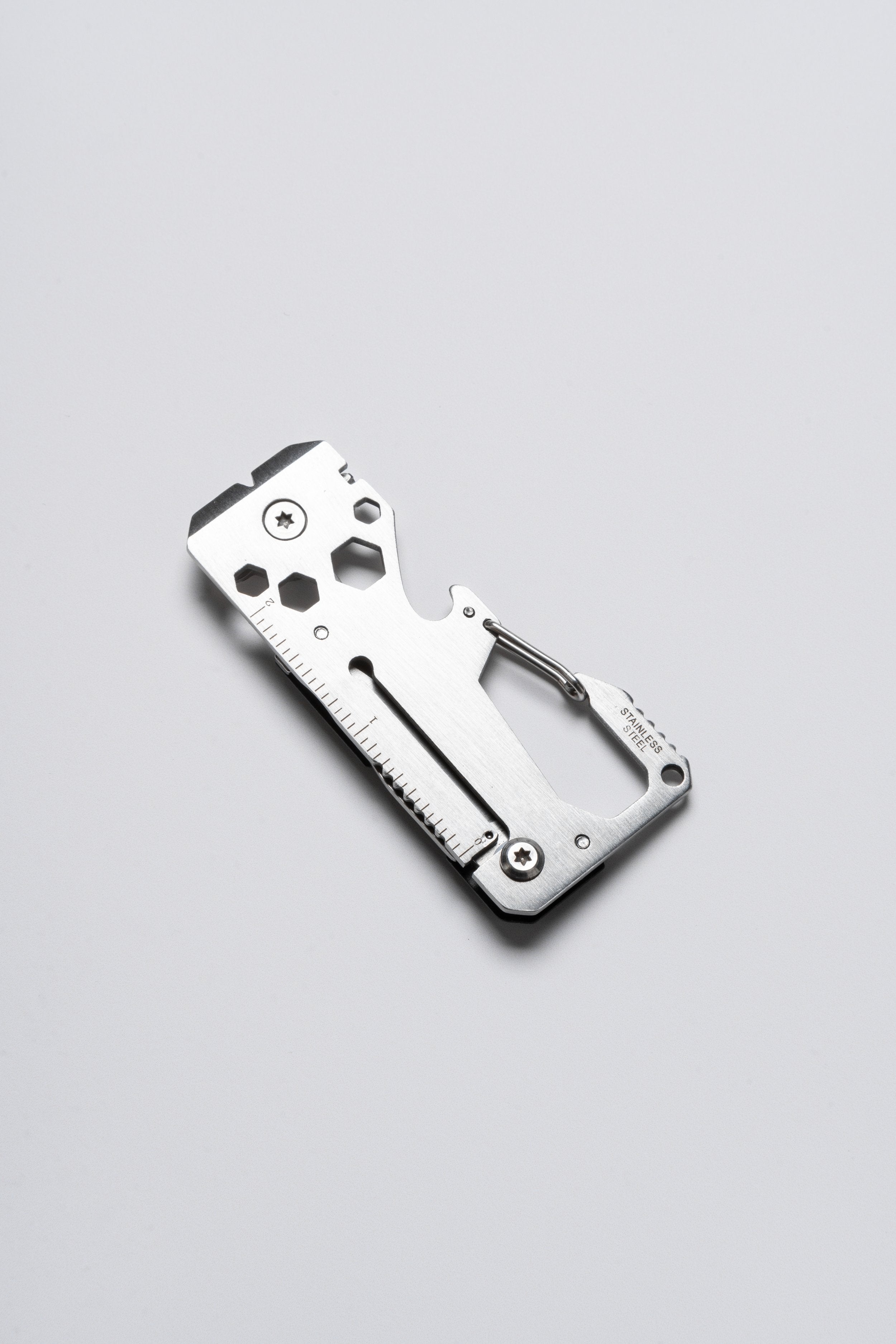 Ghost Hardware Multi Tool