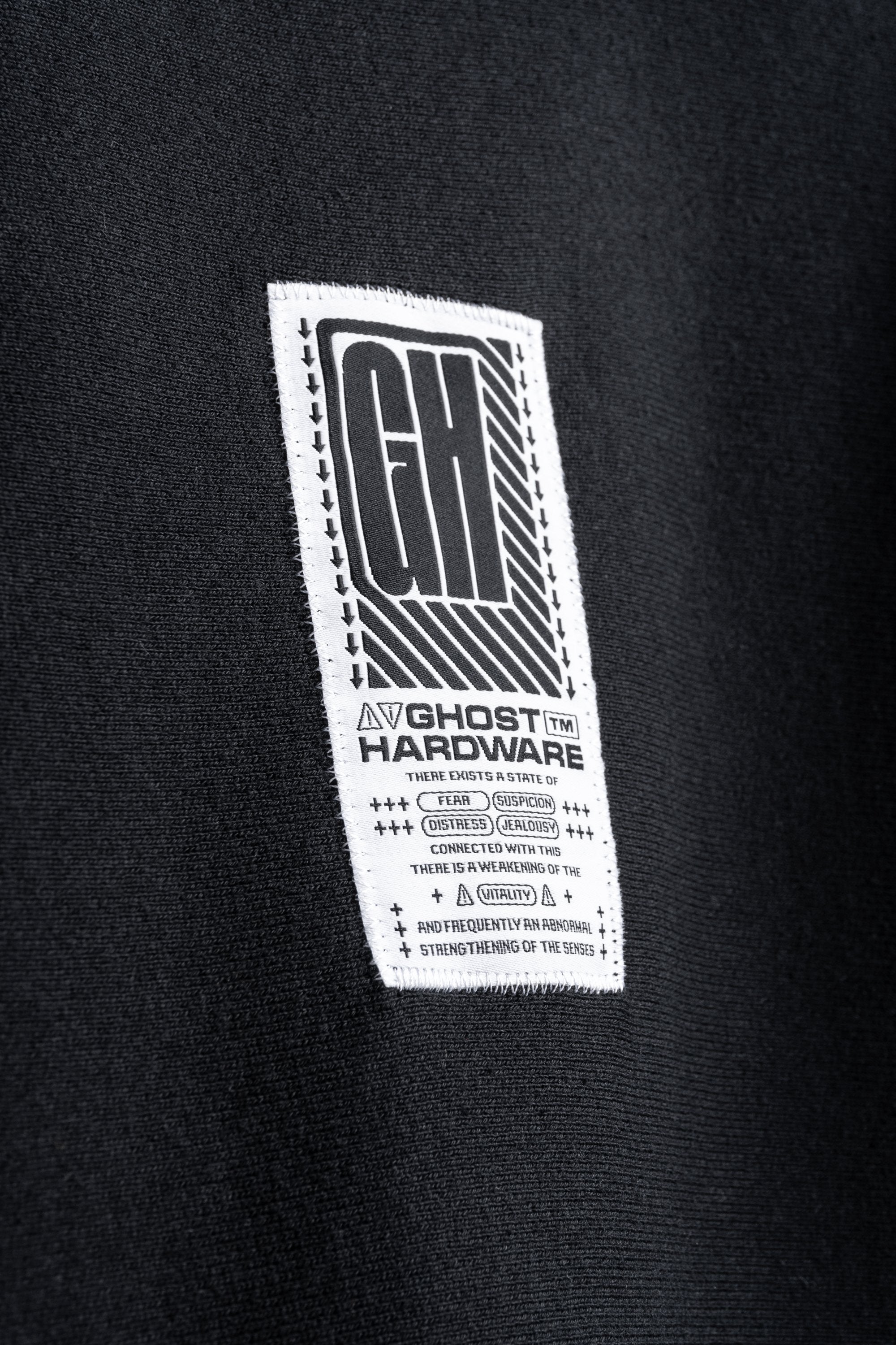 web details (3 of 13).jpg