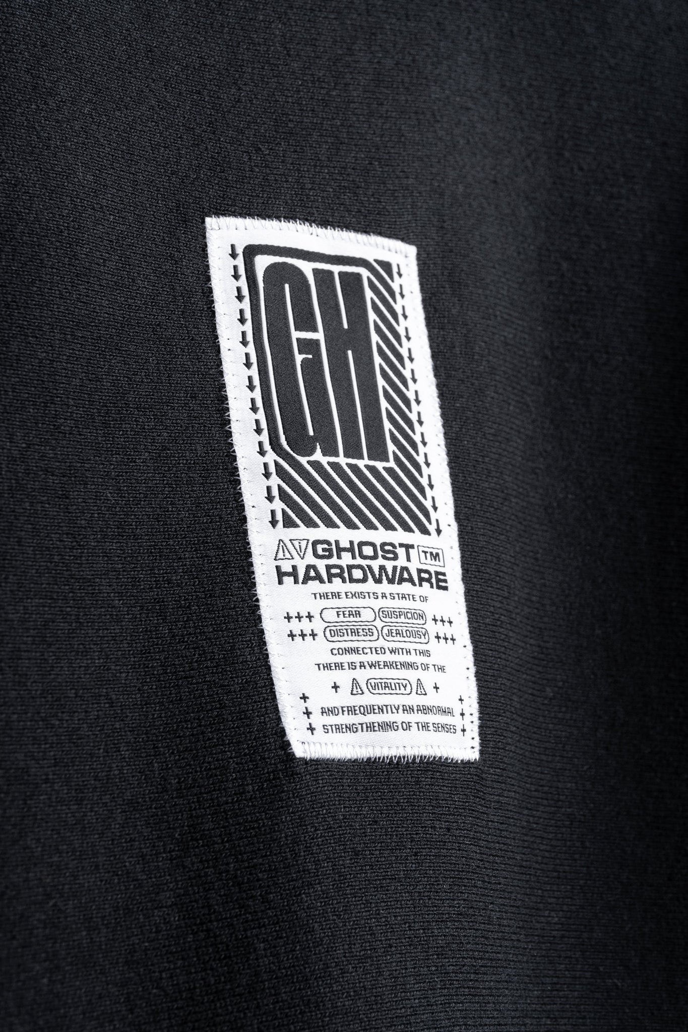 web details (3 of 13).jpg