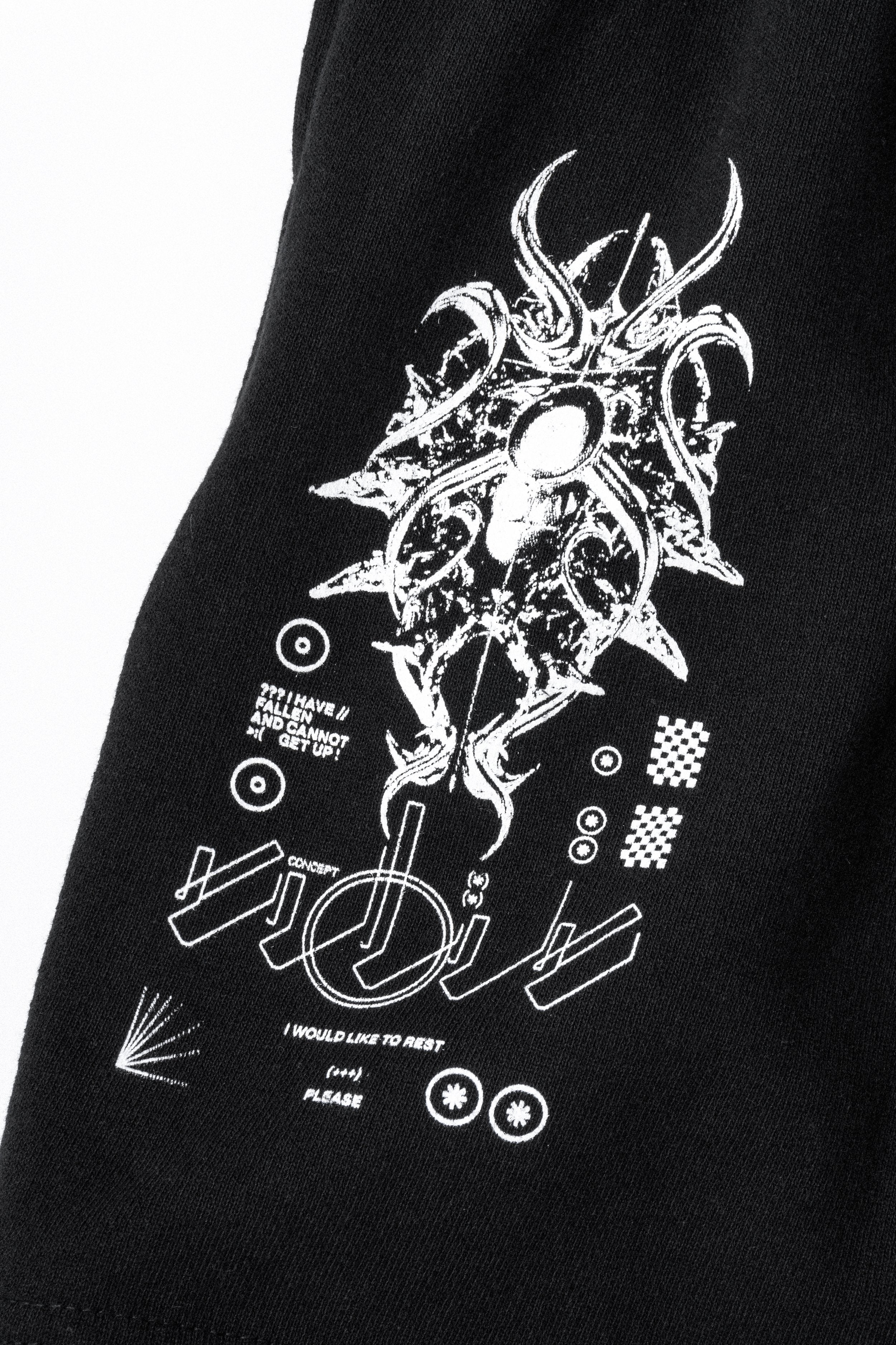 web details (3 of 5).jpg