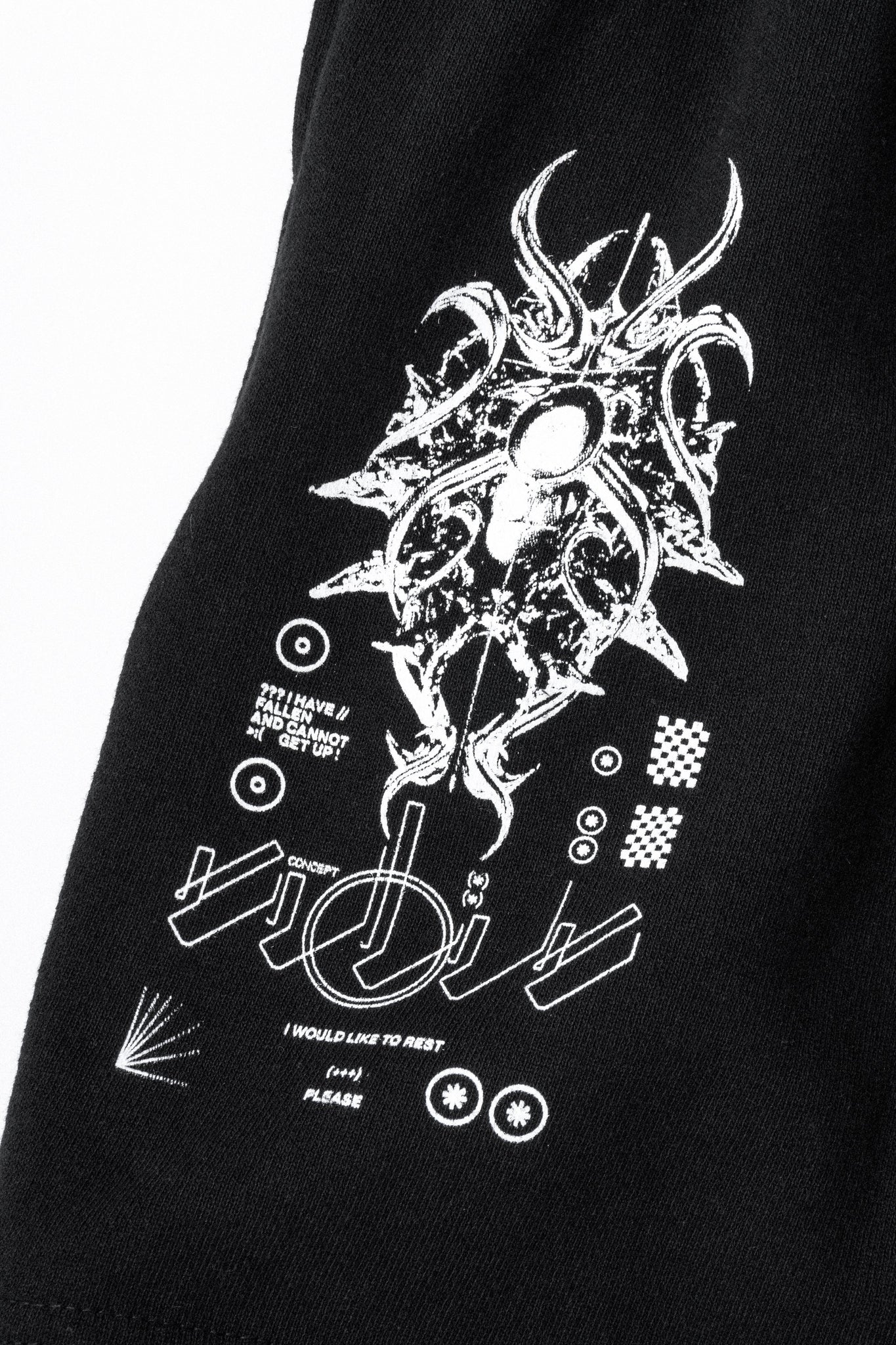 web details (3 of 5).jpg