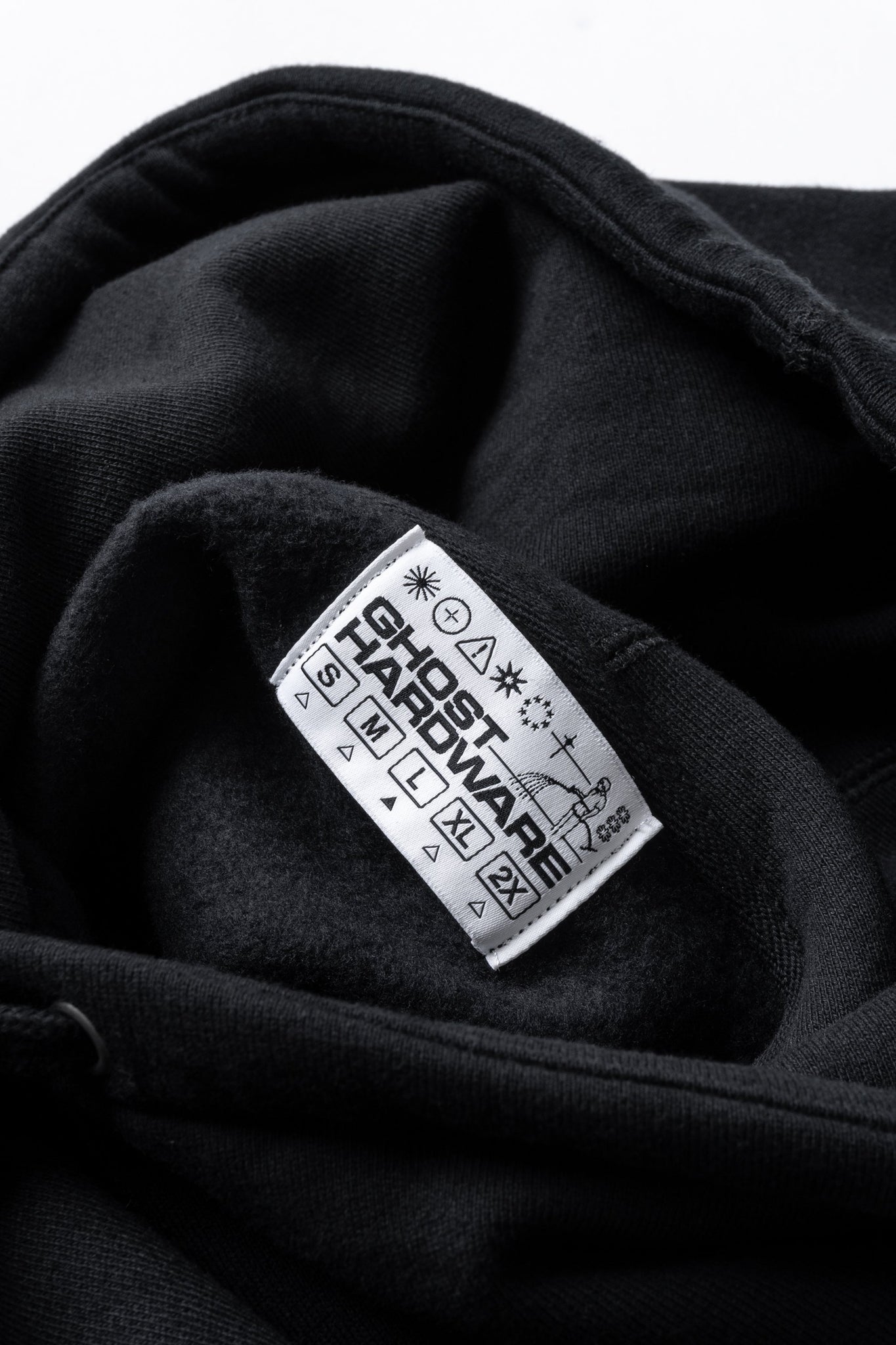 web details (5 of 13).jpg