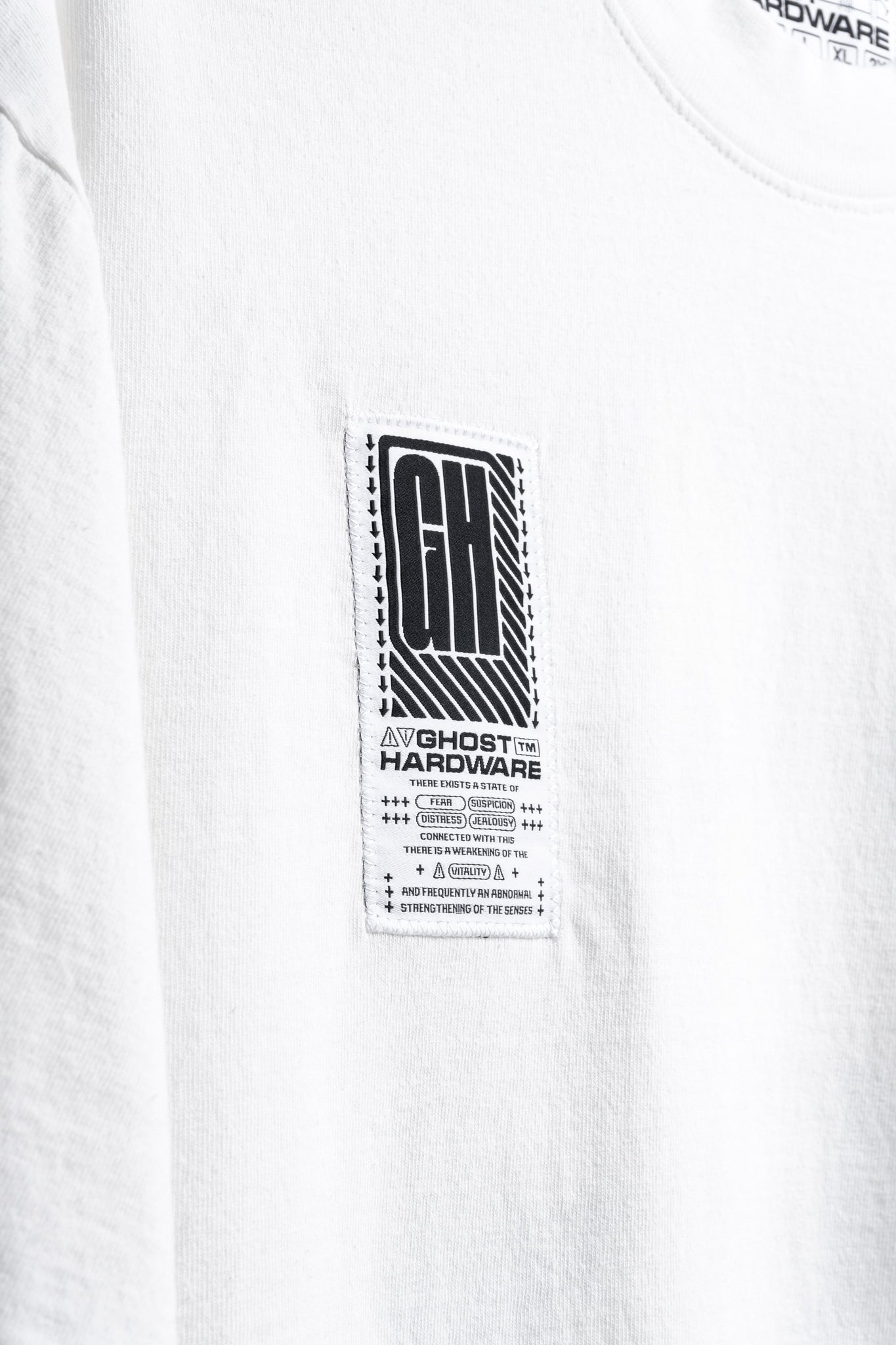 web details (8 of 13).jpg