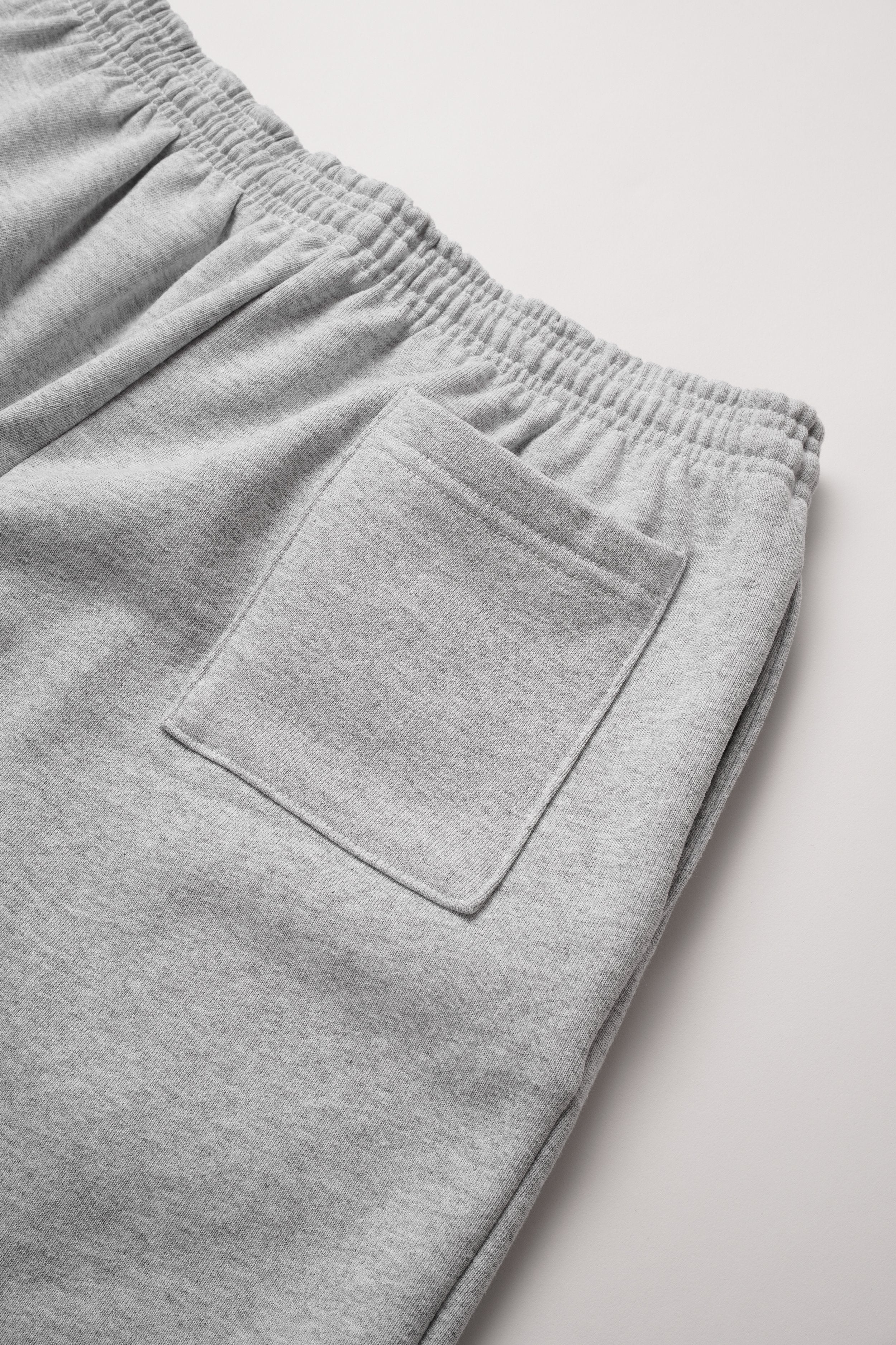 Dopamine Sweatshorts